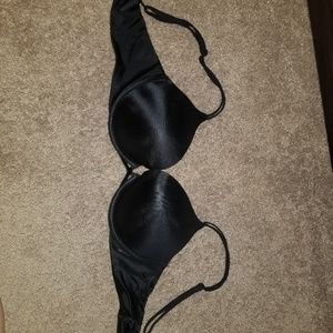 Very Sexy VS Push-up Bra 34C